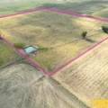 1,2 69 Piper Lane, NARRABRI, NSW 2390 AUS