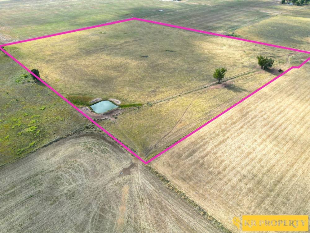 1,2 69 Piper Lane, NARRABRI, NSW 2390 AUS