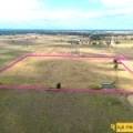 1,2 69 Piper Lane, NARRABRI, NSW 2390 AUS