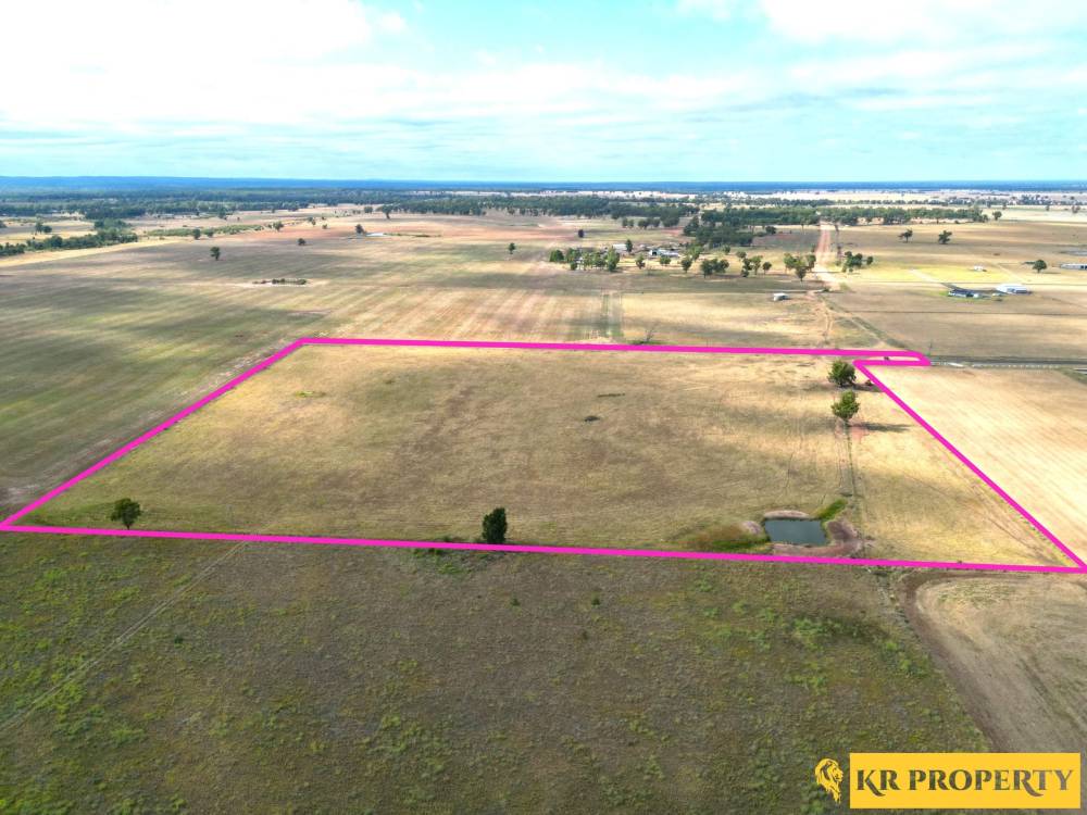 1,2 69 Piper Lane, NARRABRI, NSW 2390 AUS
