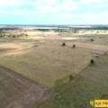 1,2 69 Piper Lane, NARRABRI, NSW 2390 AUS