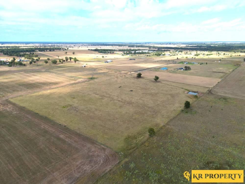 1,2 69 Piper Lane, NARRABRI, NSW 2390 AUS