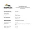 1,2 69 Piper Lane, NARRABRI, NSW 2390 AUS
