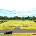 223 Riverside Drive, NARRABRI, NSW 2390 AUS