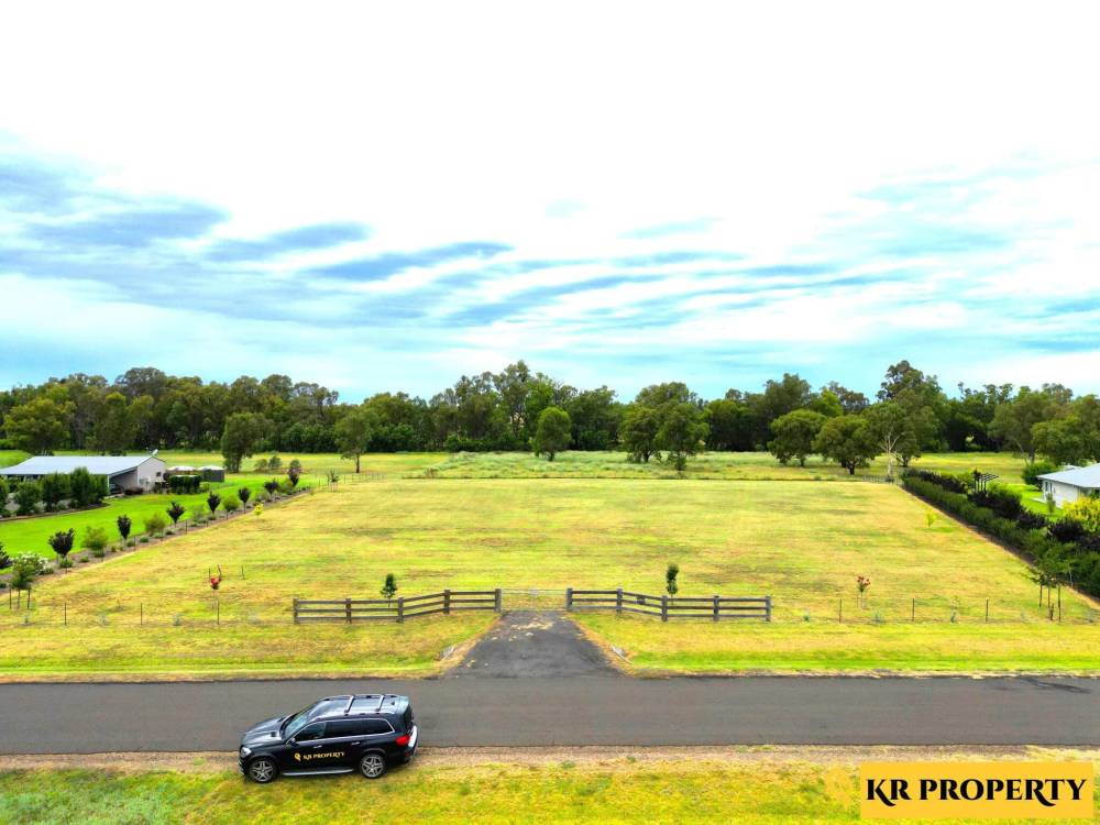 223 Riverside Drive, NARRABRI, NSW 2390 AUS