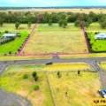 223 Riverside Drive, NARRABRI, NSW 2390 AUS
