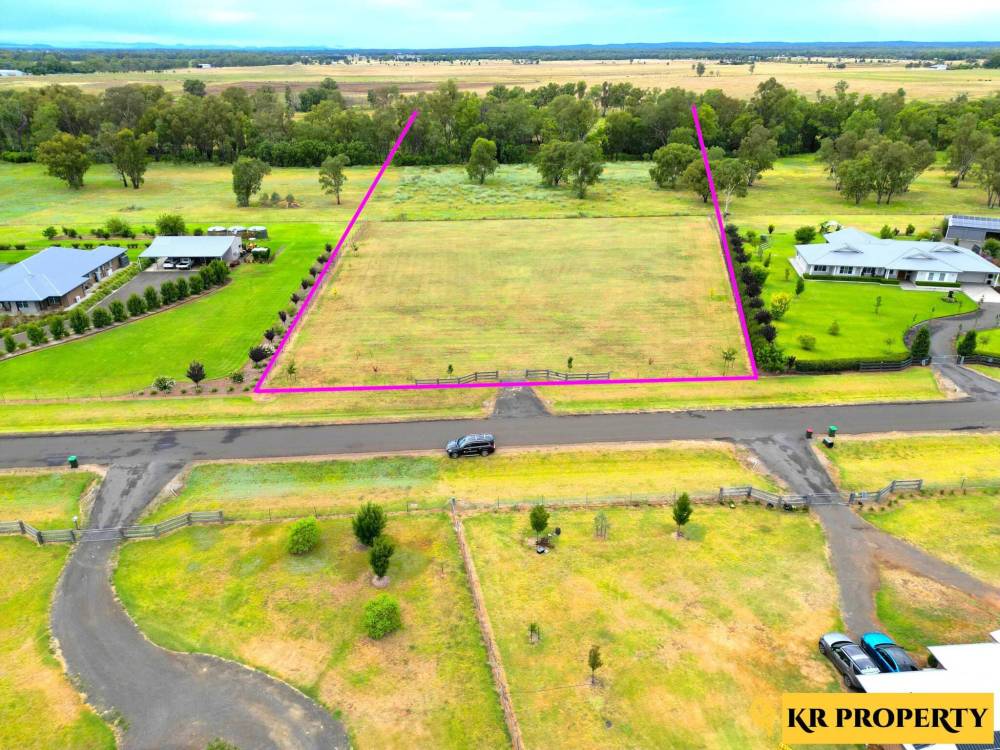 223 Riverside Drive, NARRABRI, NSW 2390 AUS