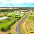 223 Riverside Drive, NARRABRI, NSW 2390 AUS