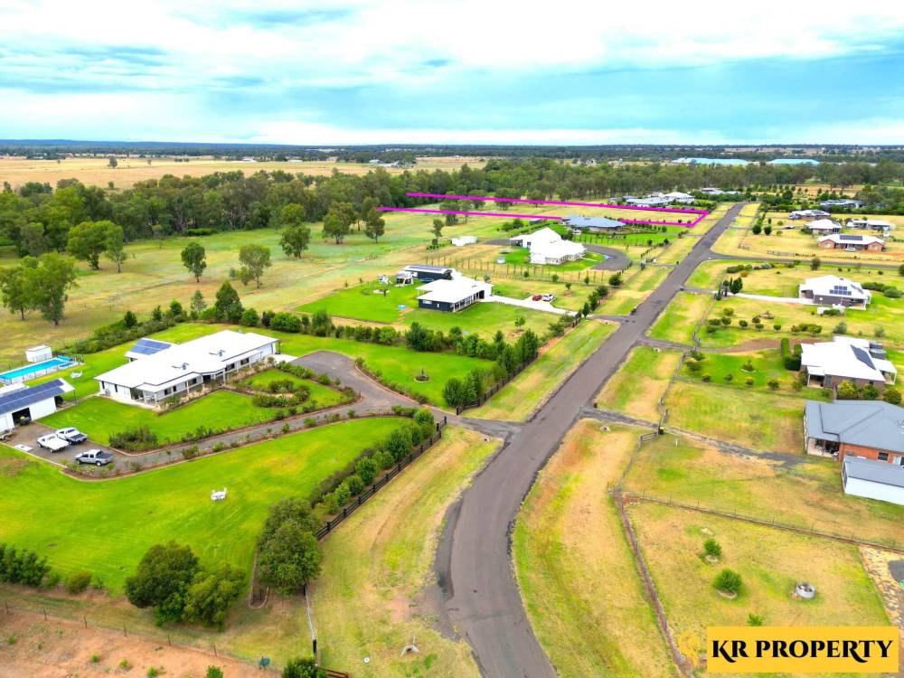 223 Riverside Drive, NARRABRI, NSW 2390 AUS
