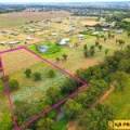 223 Riverside Drive, NARRABRI, NSW 2390 AUS