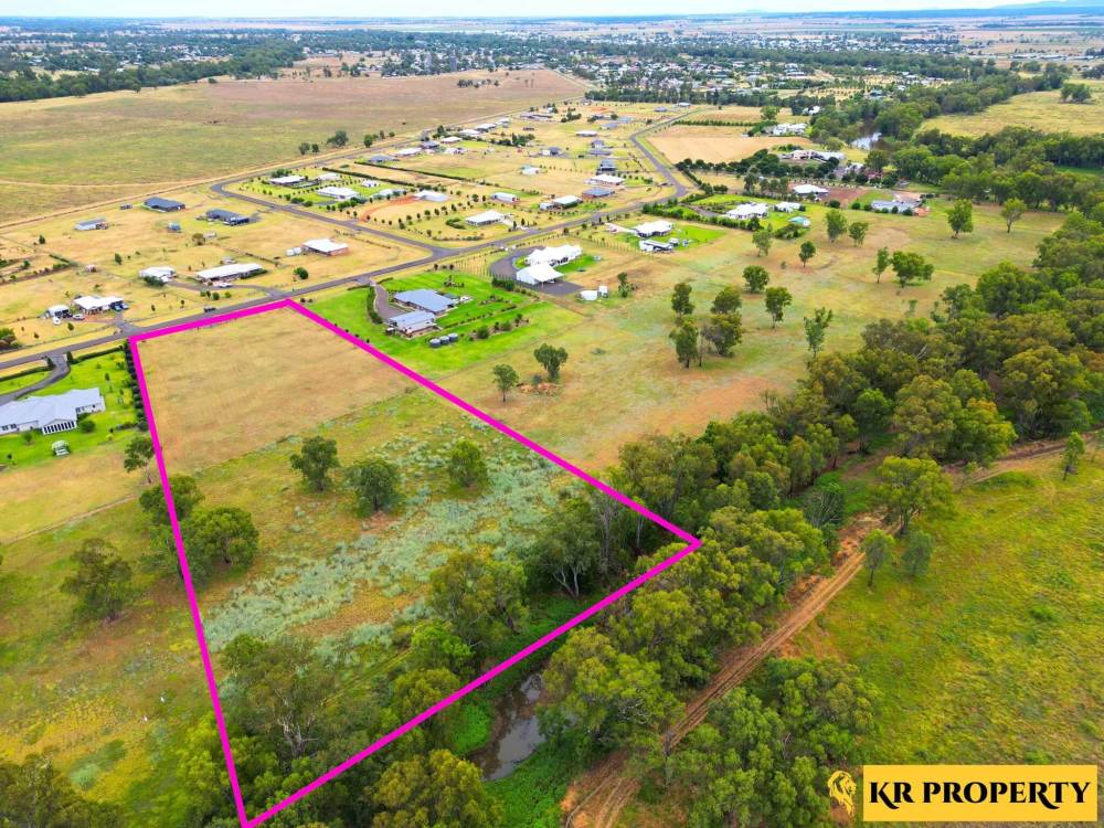 223 Riverside Drive, NARRABRI, NSW 2390 AUS
