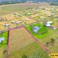 223 Riverside Drive, NARRABRI, NSW 2390 AUS