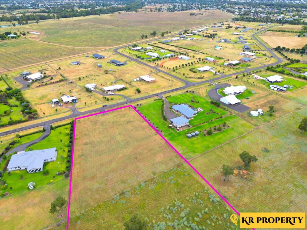 223 Riverside Drive, NARRABRI, NSW 2390 AUS