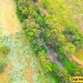 223 Riverside Drive, NARRABRI, NSW 2390 AUS