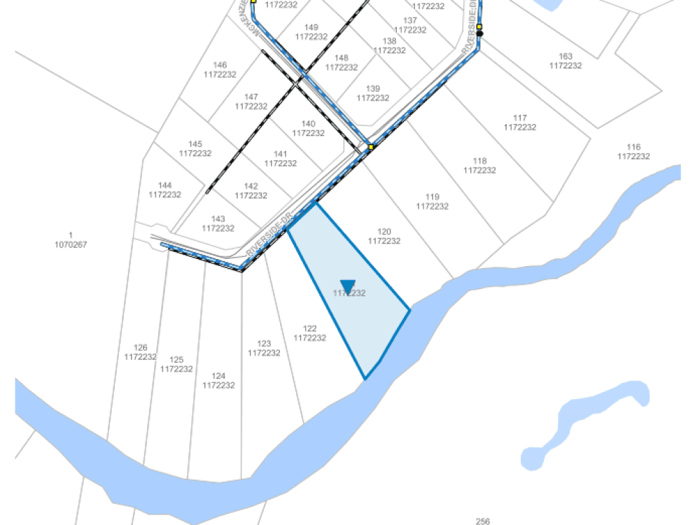 223 Riverside Drive, NARRABRI, NSW 2390 AUS
