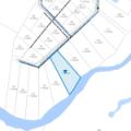 223 Riverside Drive, NARRABRI, NSW 2390 AUS