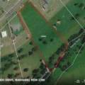 223 Riverside Drive, NARRABRI, NSW 2390 AUS