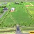 140 Riverside Drive, NARRABRI, NSW 2390 AUS