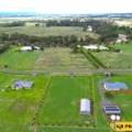 140 Riverside Drive, NARRABRI, NSW 2390 AUS