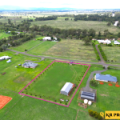140 Riverside Drive, NARRABRI, NSW 2390 AUS