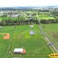 140 Riverside Drive, NARRABRI, NSW 2390 AUS