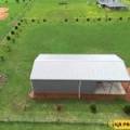 140 Riverside Drive, NARRABRI, NSW 2390 AUS