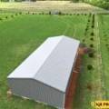 140 Riverside Drive, NARRABRI, NSW 2390 AUS