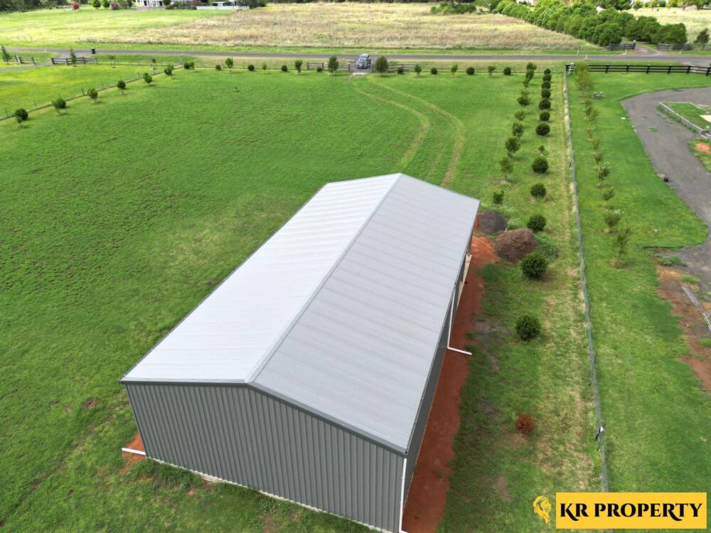 140 Riverside Drive, NARRABRI, NSW 2390 AUS