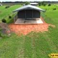 140 Riverside Drive, NARRABRI, NSW 2390 AUS
