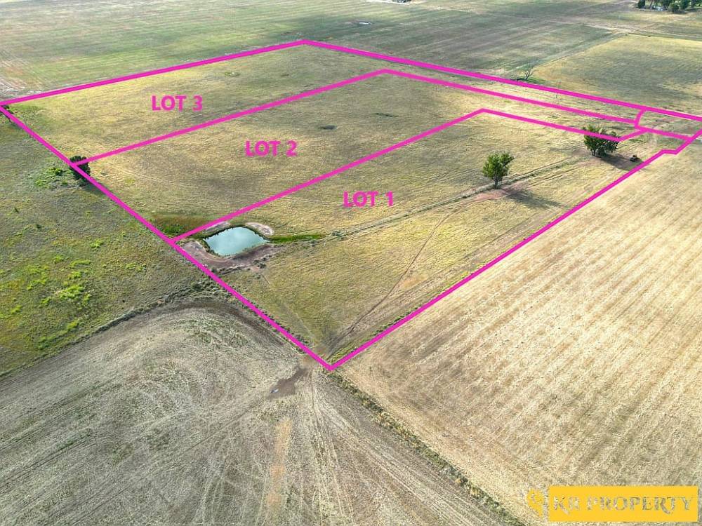 1,2 69 Piper Lane, NARRABRI, NSW 2390 AUS
