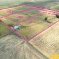 1,2 69 Piper Lane, NARRABRI, NSW 2390 AUS
