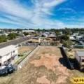 93 Nandewar Street, NARRABRI, NSW 2390 AUS