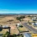 93 Nandewar Street, NARRABRI, NSW 2390 AUS