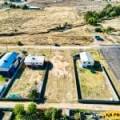93 Nandewar Street, NARRABRI, NSW 2390 AUS