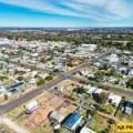 93 Nandewar Street, NARRABRI, NSW 2390 AUS