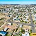 93 Nandewar Street, NARRABRI, NSW 2390 AUS