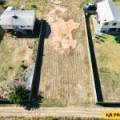 93 Nandewar Street, NARRABRI, NSW 2390 AUS
