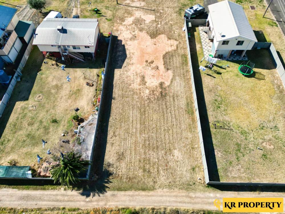 93 Nandewar Street, NARRABRI, NSW 2390 AUS