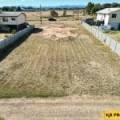 93 Nandewar Street, NARRABRI, NSW 2390 AUS
