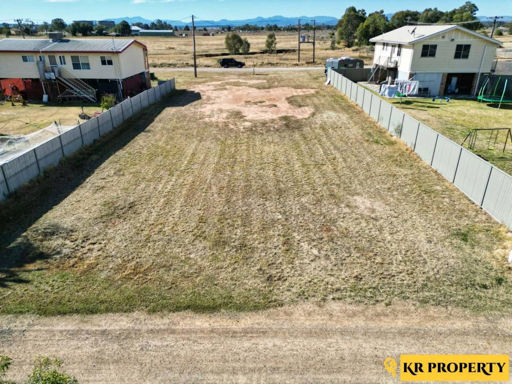 93 Nandewar Street, NARRABRI, NSW 2390 AUS