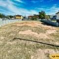 93 Nandewar Street, NARRABRI, NSW 2390 AUS