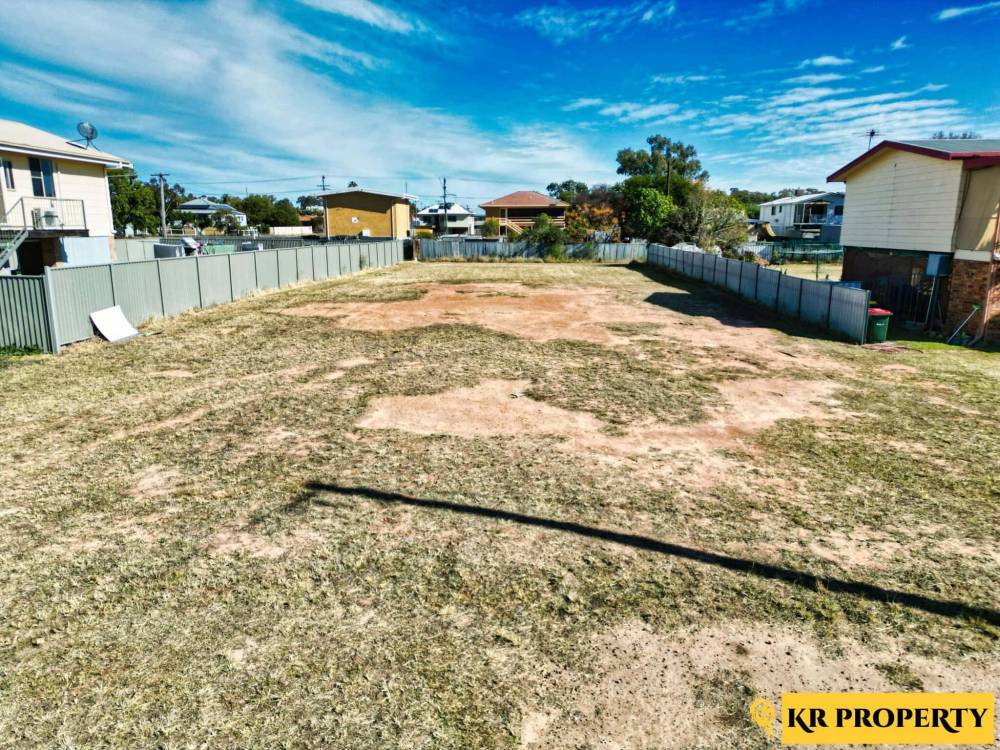 93 Nandewar Street, NARRABRI, NSW 2390 AUS