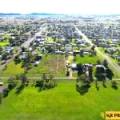 22 Hull Street, BOGGABRI, NSW 2382 AUS