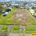 22 Hull Street, BOGGABRI, NSW 2382 AUS