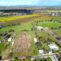 22 Hull Street, BOGGABRI, NSW 2382 AUS