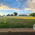 1 Guest Street, NARRABRI, NSW 2390 AUS