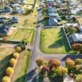 1 Guest Street, NARRABRI, NSW 2390 AUS