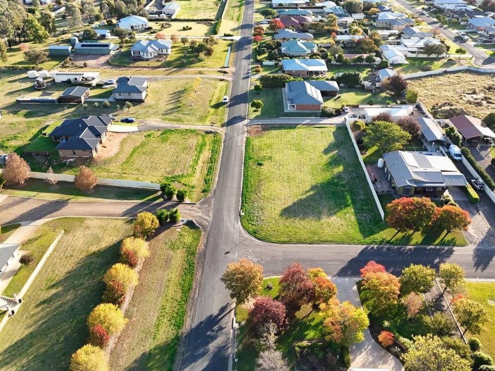 1 Guest Street, NARRABRI, NSW 2390 AUS