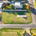 1 Guest Street, NARRABRI, NSW 2390 AUS