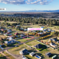 1 Guest Street, NARRABRI, NSW 2390 AUS